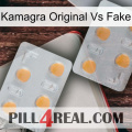 Kamagra Original Vs Fake 25